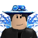 mamba_pamba6