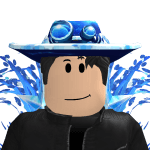mamba_pamba6