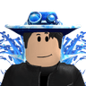 mamba_pamba6