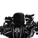 JORDI
