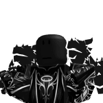 JORDI