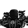 JORDI
