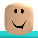 happy_gamer