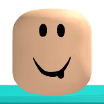 happy_gamer