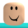 happy_gamer