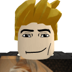 kistorxz