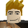 kistorxz