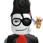 hawasi_larka