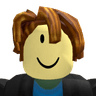 robo243922