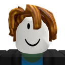 gaming_bot57