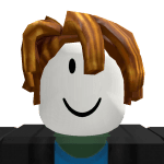 gaming_bot57