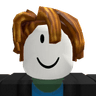 gaming_bot57