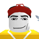 babloshdaku