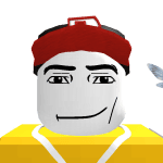 babloshdaku
