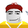 babloshdaku