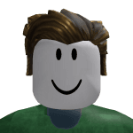 MalrtBeaUtrrsda_2236