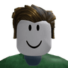 MalrtBeaUtrrsda_2236
