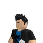noahcer