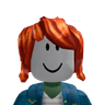 FRUIT_BLOXY0