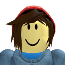 Robloxianm4h8l0x8d