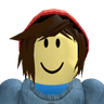 Robloxianm4h8l0x8d
