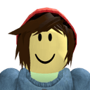 Robloxianu8w0j9k6i