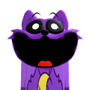 leol_ban