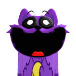 leol_ban