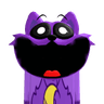 leol_ban