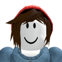 loyelty_1
