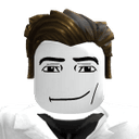 obdolboss63