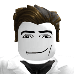 obdolboss63