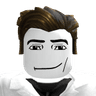 obdolboss63