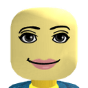 noa
