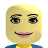 noa