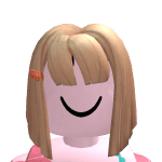 Olivia