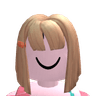 Olivia