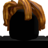 Void11l11