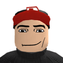 onelostadmin6