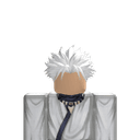roronoa_zoro