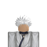 roronoa_zoro