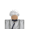 roronoa_zoro