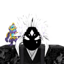 Guest666