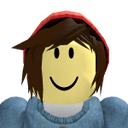 Xx_TekecanSkirtProte