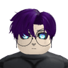 KeonJeon_Son79