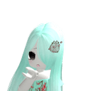 Arizonka