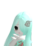 Arizonka