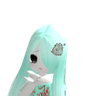 Arizonka