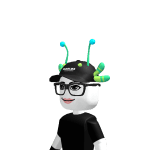 jujucutie