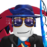 anton_king1088
